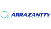 Arrazantty Fitness