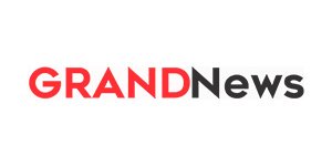 GRANDNews