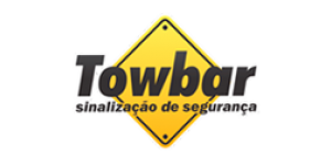 Towbar