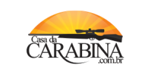 Casa Da Carabina