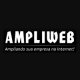 AMPLIWEB