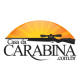 CASA DA CARABINA, LOJA AIRSOFT e ADVENTURE SHOES