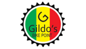 http://www.gildosbike.com.br/