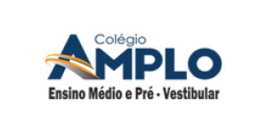 Colgio Amplo