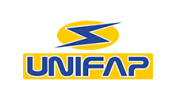 Unifap