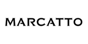 Marcatto