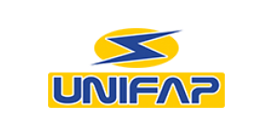 Unifap