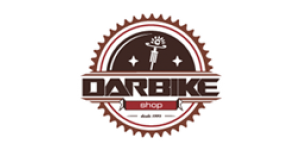 Darbike