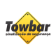 TOWBAR