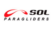 Sol Paragliders