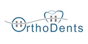 OrthoDents