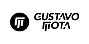 Gustavo Mota