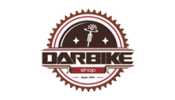 Darbike