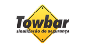 Towbar