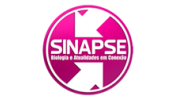 Curso Sinapse