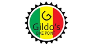 http://www.gildosbike.com.br/