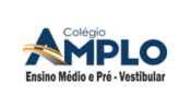 Colgio Amplo