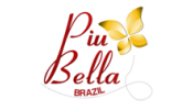 Piu Bella Brazil