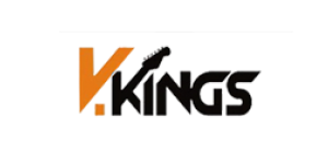 Vkings