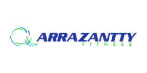 Arrazantty Fitness