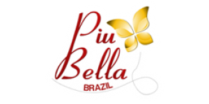 Piu Bella Brazil