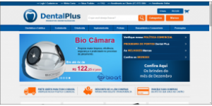 Dental Plus