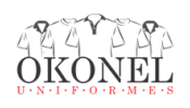 Okonel Uniformes