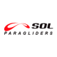 SOL PARAGLIDERS