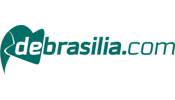 DeBrasilia